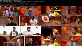 Masterchef India - 14th February 2023
